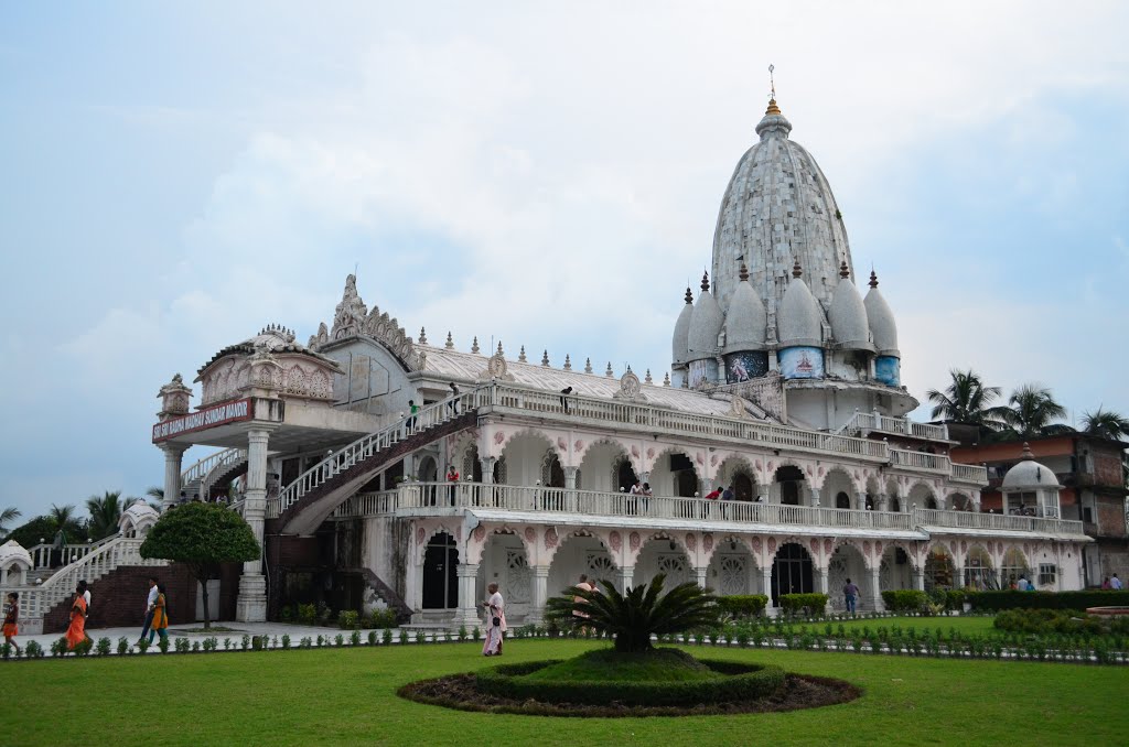 siliguri tourist guide