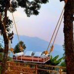 Places to Visit Near Siliguri for 2 Days