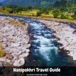 Hanspokhri