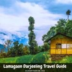 Lamagaon